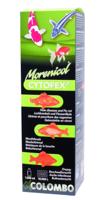 Cytofex 500 Ml/5.000 Liter vijver SuperFish - Superfish - thumbnail