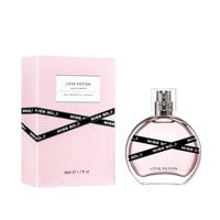 Miss So Starlet Eau de Parfum - thumbnail