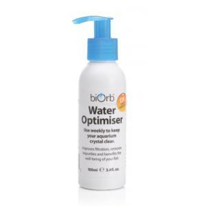 BiOrb aquarium water verbeteraar vloeistof BiOrb aquarium water verbeteraar vloeistof