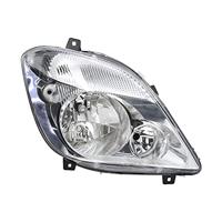 Koplamp rechts 2011813252 - thumbnail