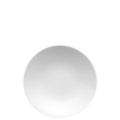 ROSENTHAL STUDIO LINE - Tac White - Diep bord 24cm