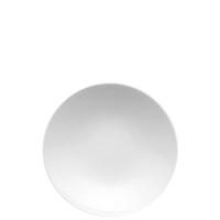 ROSENTHAL STUDIO LINE - Tac White - Diep bord 24cm - thumbnail