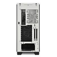 ELITE SHARK CA300H Big Tower behuizing - thumbnail