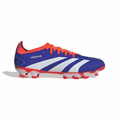Voetbalschoenen Volwassenen Adidas Predator Pro - Maat: 42