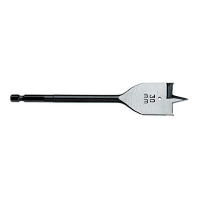 Metabo 627318000 Hout-freesboor Gezamenlijke lengte 160 mm 1 stuk(s)