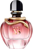 Paco Rabanne Pure XS Eau de Parfum - thumbnail