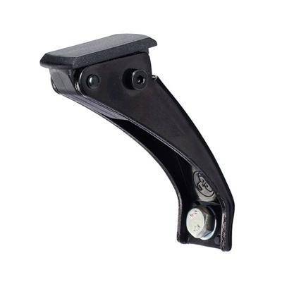 Vorkbevestiging Trelock ZL 600