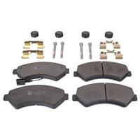 remblokkenset ADP154221 - thumbnail