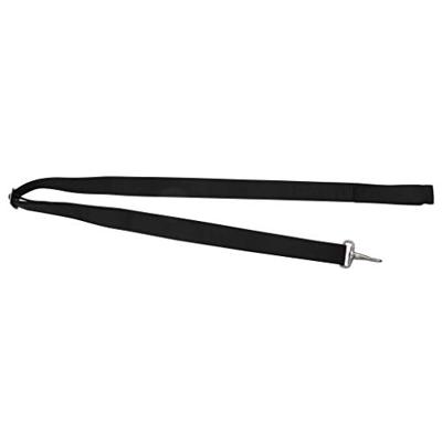 VidaXL Biminitop 4-boogs 243x210x137 cm antracietkleurig