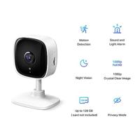 IP-camera TP-Link 1 - thumbnail
