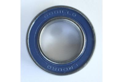 Enduro lager 6801 llb 12x21x5 abec 3 Enduro lager 6801 llb 12x21x5 abec 3