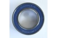 Enduro lager 6801 llb 12x21x5 abec 3 - thumbnail