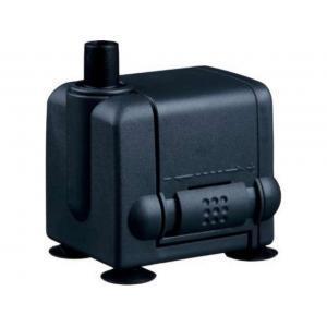 Pompen Eli-Indoor 350i Ubbink - Ubbink