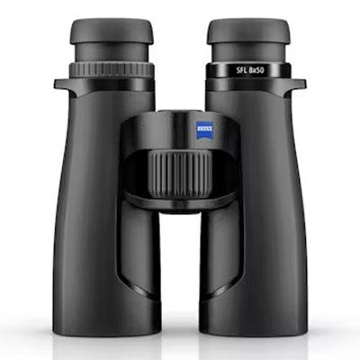 Zeiss SFL 8x50