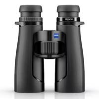Zeiss SFL 8x50 - thumbnail