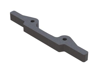 Foam Bumper (ARA320602)