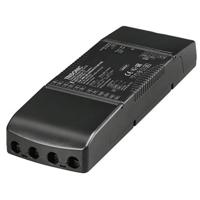 DOTLUX 4934-350 1 stuk(s) - thumbnail