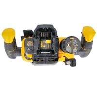 DEWALT DCW620NT-XJ Bovenfreesmachine Zonder accu, Zonder lader - thumbnail