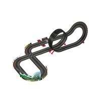 Carrera go!!! racebaan - mario kart 8 - thumbnail