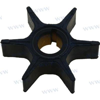 CEF500361 - Impeller 17461-95201 Suzuki
