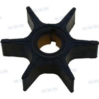 CEF500361 - Impeller 17461-95201 Suzuki - thumbnail