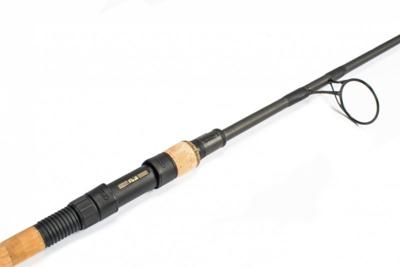 Nash Scope Cork 10Ft Rod 3.5 lbs