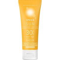 Speick Zonnecreme SPF30 tube (60 ml) - thumbnail