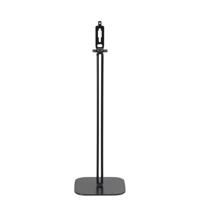 SoundXtra SDXDH150FS1021 DENON HOME 150 STANDAARD Audio vloerstandaard Zwart