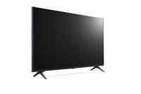 LG 86UN640S 86' Display - thumbnail