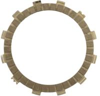 TRW koppelingsplaat set clutch kit mcc467-9 - thumbnail