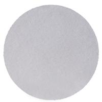 Makita 193288-0 Viltschijf 150 mm - thumbnail