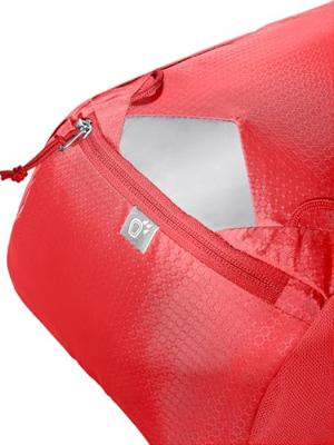 Deuter Race 12 Fietsrugzak Deuter Race 12 Fietsrugzak