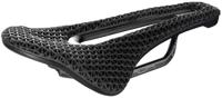 Selle san marco shortfit 2.0 3d open-fit carbon fx saddle - thumbnail