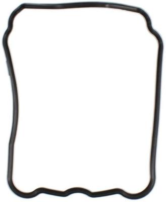 RMS Valve cover gasket