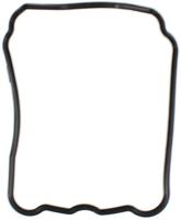 RMS Valve cover gasket - thumbnail