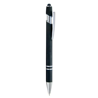 Balpen Stylus Black SOHO