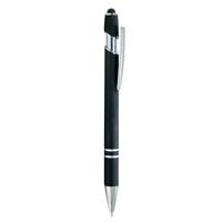 Balpen Stylus Black SOHO - thumbnail