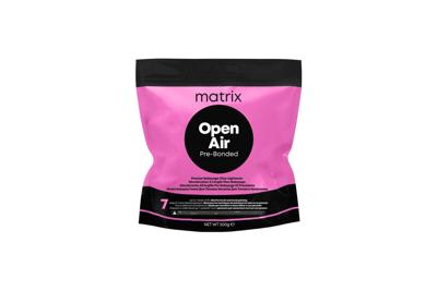 Matrix Matrix Open Air Clay Lightener Pre-Bonded 500gr Matrix Matrix Open Air Clay Lightener Pre-Bonded 500gr