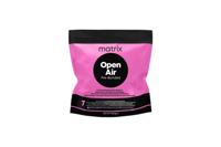 Matrix Matrix Open Air Clay Lightener Pre-Bonded 500gr - thumbnail