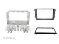 Radio Facial Adapter (RAF3204D-PRO) - thumbnail