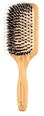 Olivia Garden Bamboo Collection Detangle Combo L ID1677 1St