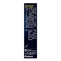 Lucovitaal Blaas Ontsteking 30Capsules - thumbnail