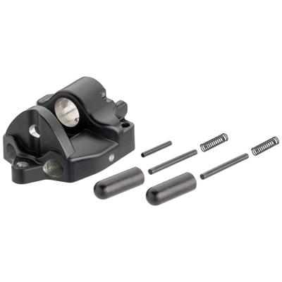 HAZET Behuizing · achter 9010-012/14