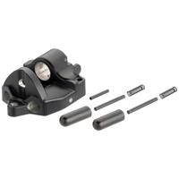 HAZET Behuizing · achter 9010-012/14 - thumbnail