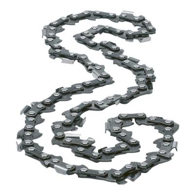 Ketting voor kettingzaag Black & Decker a6240cs-xj 3/8" 57 40 cm Ketting voor kettingzaag Black & Decker a6240cs-xj 3/8" 57 40 cm