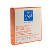 Eye Care Pdr Compacte 10 Jasmin 10g - thumbnail