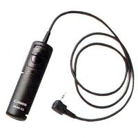 Canon Afstandsbediening Schakelaar RS60 E3 - thumbnail