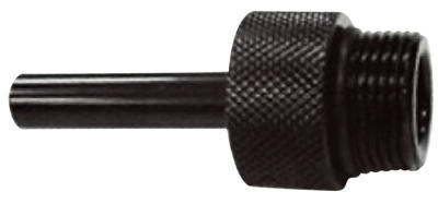 Bahco Adapter Audi | VW CVT - BOD6080P12-08 Bahco Adapter Audi | VW CVT - BOD6080P12-08