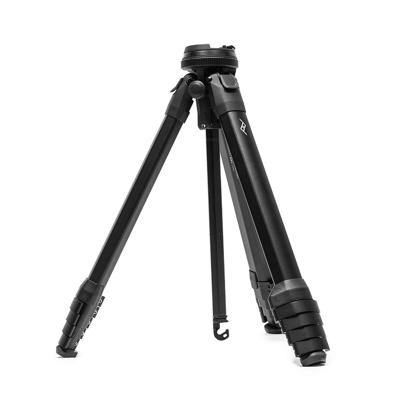Peak Design Travel aluminium statief
