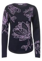 Cecil Trui 301475 - thumbnail